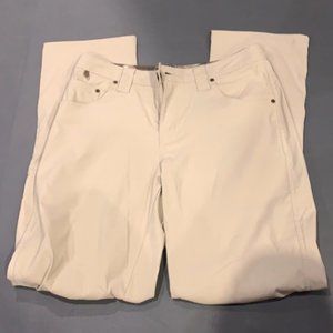 Columbia men's bucktail TM pants